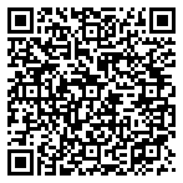kod QR z danymi kontaktowymi 52637425900000