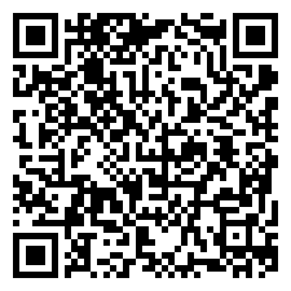 kod QR z danymi kontaktowymi 36899294700000