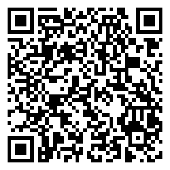 kod QR z danymi kontaktowymi 52558605400000