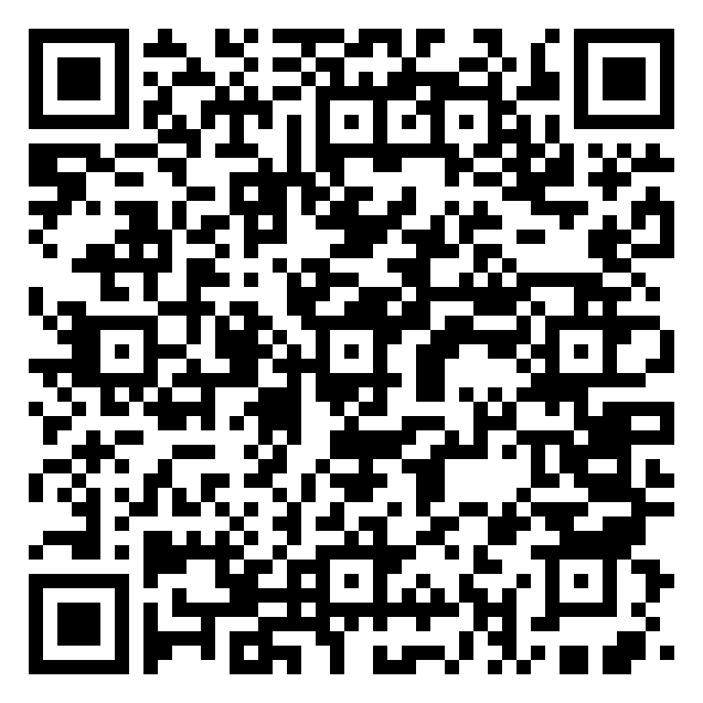 kod QR z danymi kontaktowymi 52840032800000