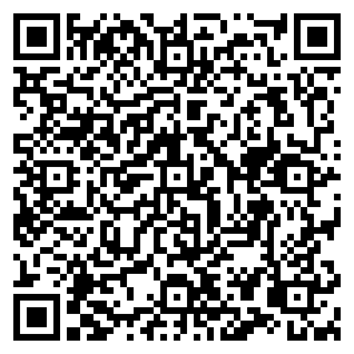 kod QR z danymi kontaktowymi 38445804600000