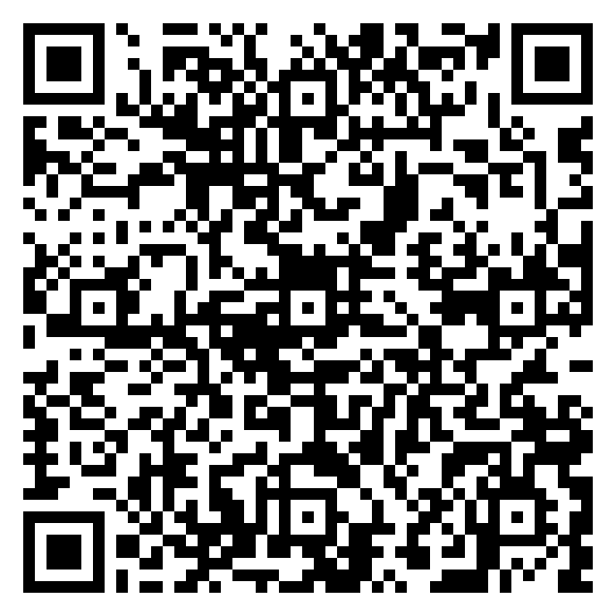 kod QR z danymi kontaktowymi 81233407200000