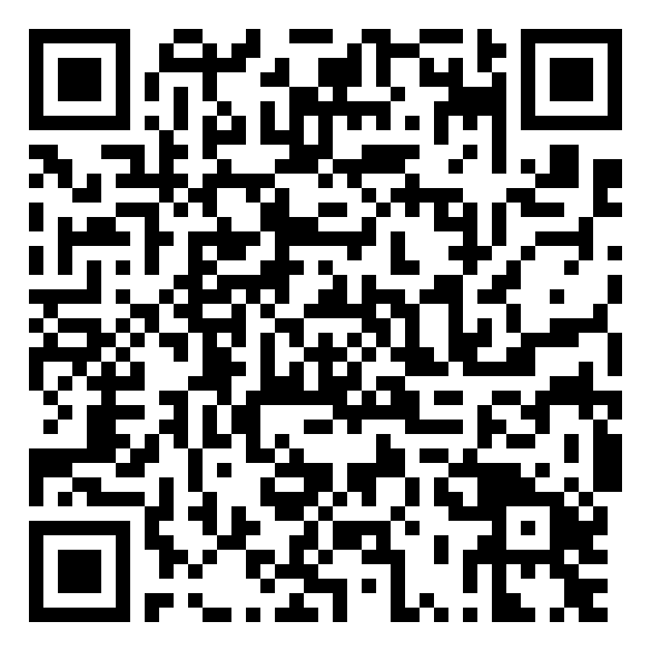 kod QR z danymi kontaktowymi 36573446900000