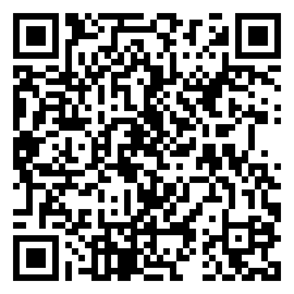 kod QR z danymi kontaktowymi 54113316200000