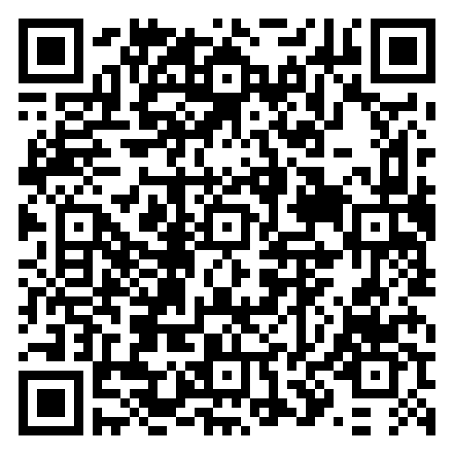 kod QR z danymi kontaktowymi 24010560600000