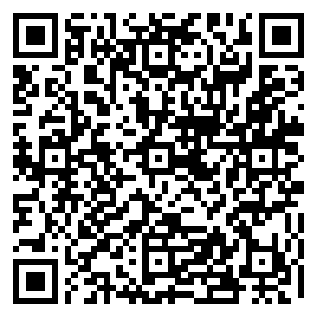 MPL SERVICE PAULINA ZDUNEK kod QR z danymi kontaktowymi kod QR z danymi kontaktowymi 38066145400000