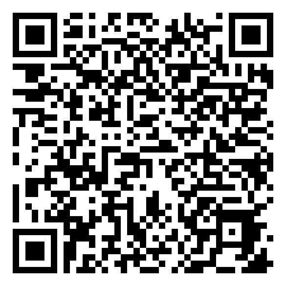 kod QR z danymi kontaktowymi 12028525400000