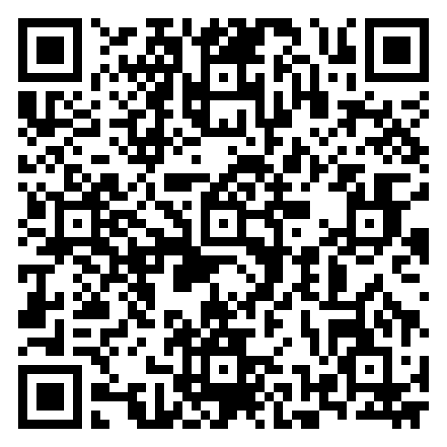 kod QR z danymi kontaktowymi 01197902400000