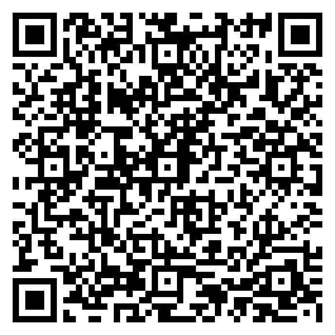 kod QR z danymi kontaktowymi 47173882100000
