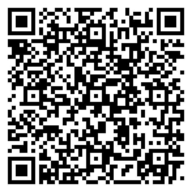 kod QR z danymi kontaktowymi 27805938300000