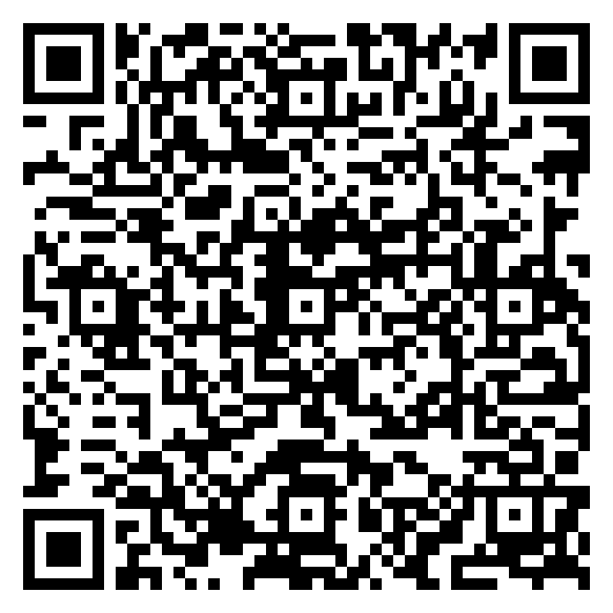 kod QR z danymi kontaktowymi 27124444000000