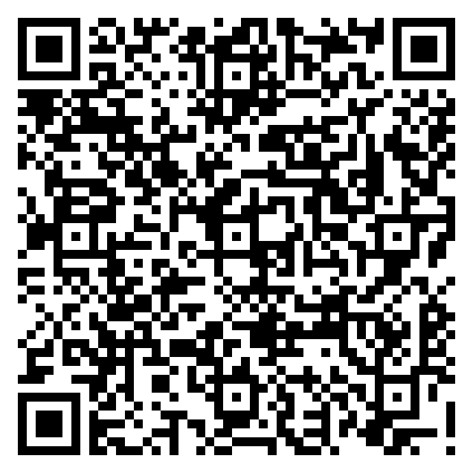 kod QR z danymi kontaktowymi 38869230700000