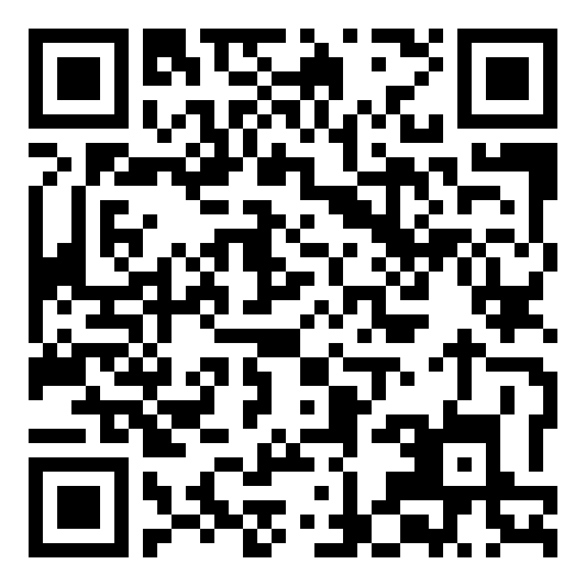 kod QR z danymi kontaktowymi 38068064100000