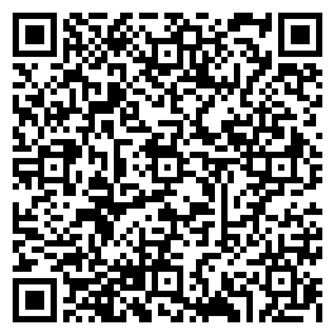 kod QR z danymi kontaktowymi 36610805300000
