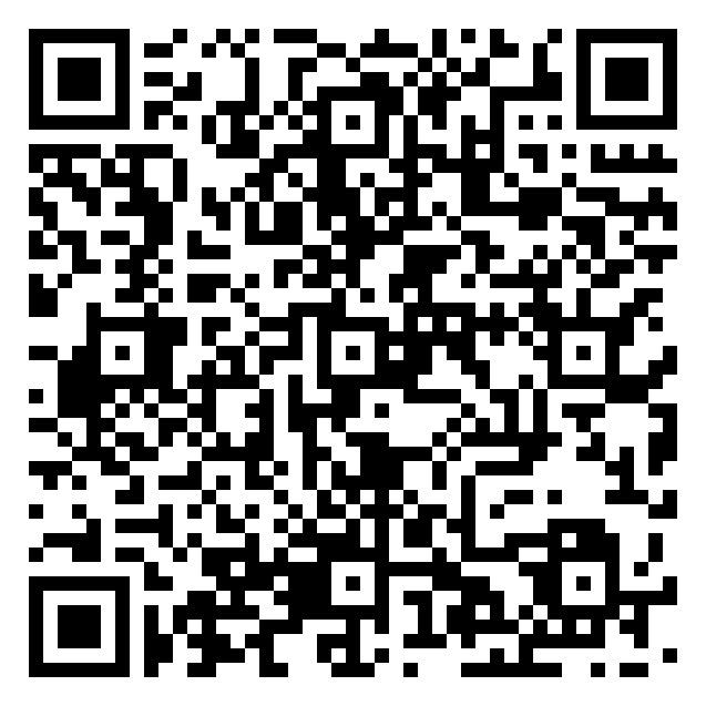 kod QR z danymi kontaktowymi 38374892500000