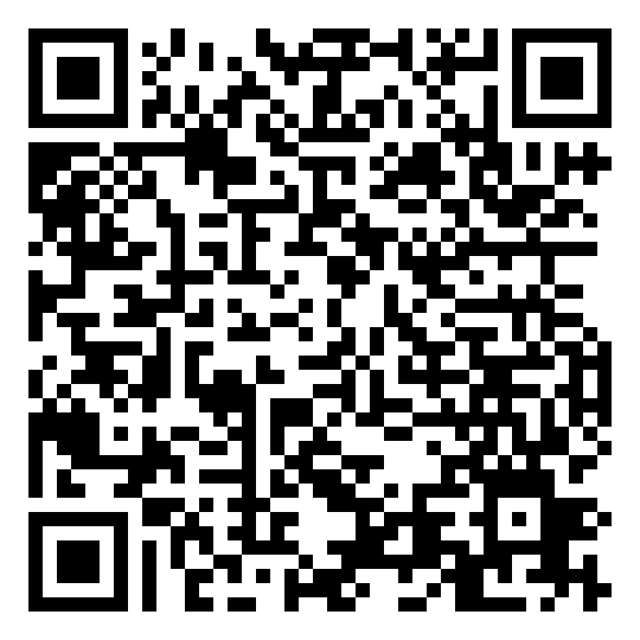 kod QR z danymi kontaktowymi 38651355900000