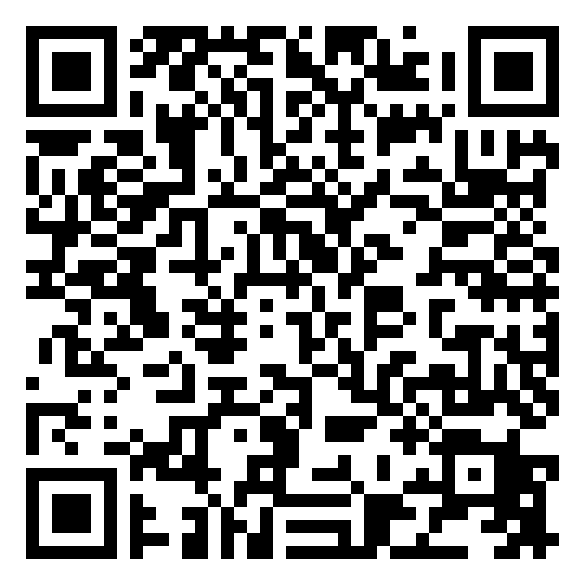 kod QR z danymi kontaktowymi