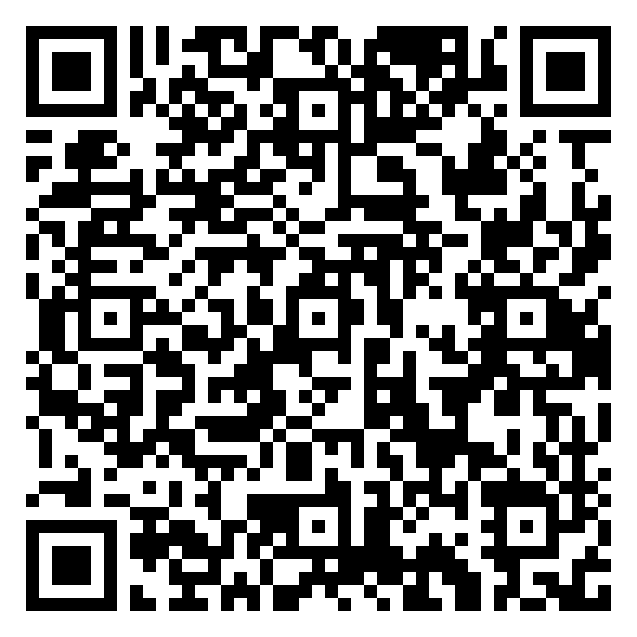 kod QR z danymi kontaktowymi 52600679700000