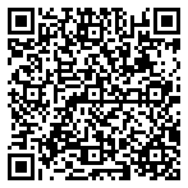 kod QR z danymi kontaktowymi 36672014000000