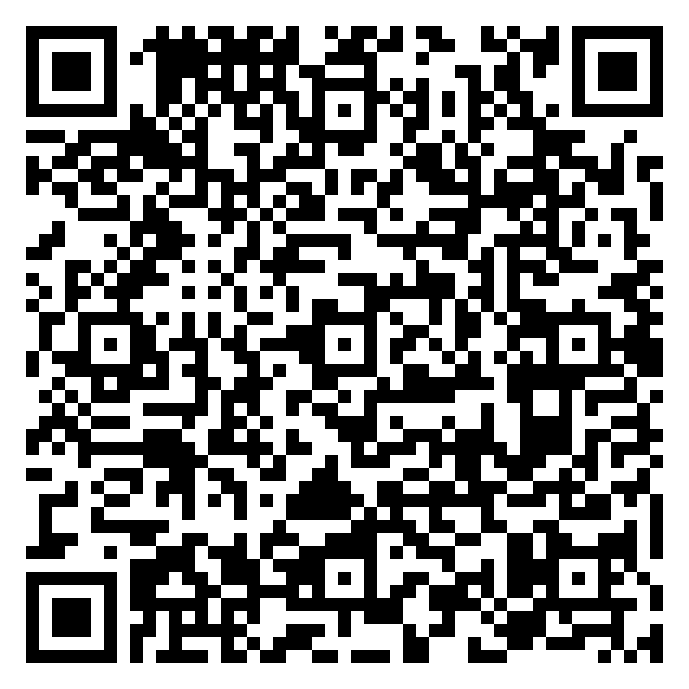 kod QR z danymi kontaktowymi 02215180000000