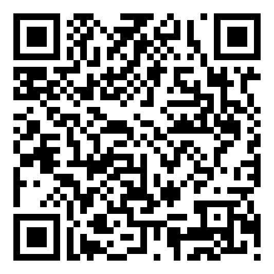 kod QR z danymi kontaktowymi 02175298500000