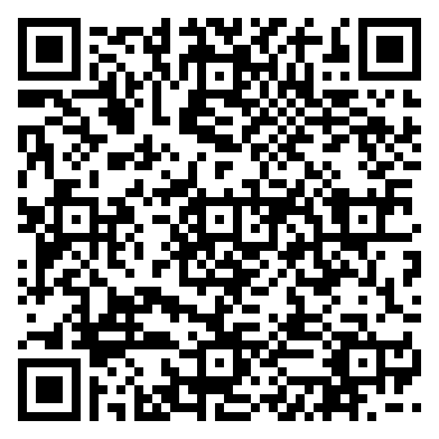 kod QR z danymi kontaktowymi 52368883300000