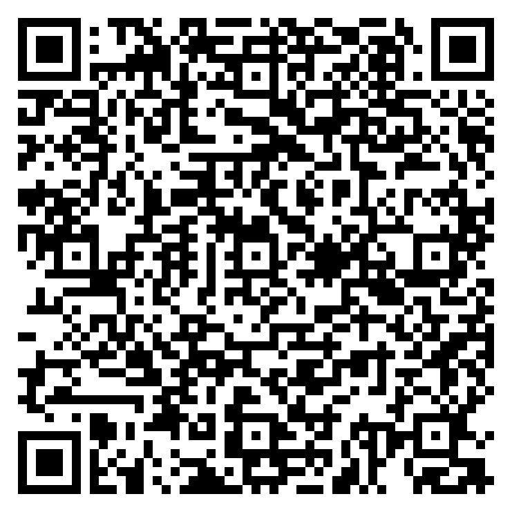 kod QR z danymi kontaktowymi 36182166800000