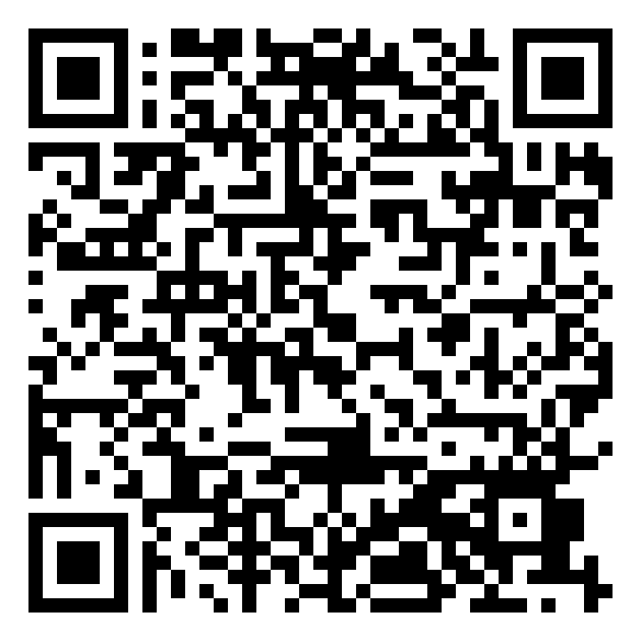 kod QR z danymi kontaktowymi 36204330000000