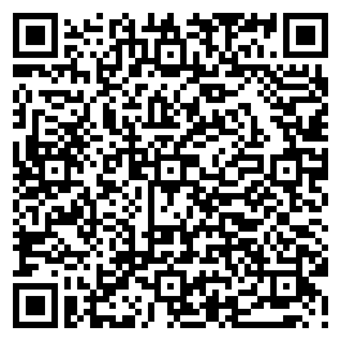 kod QR z danymi kontaktowymi 14660058600000