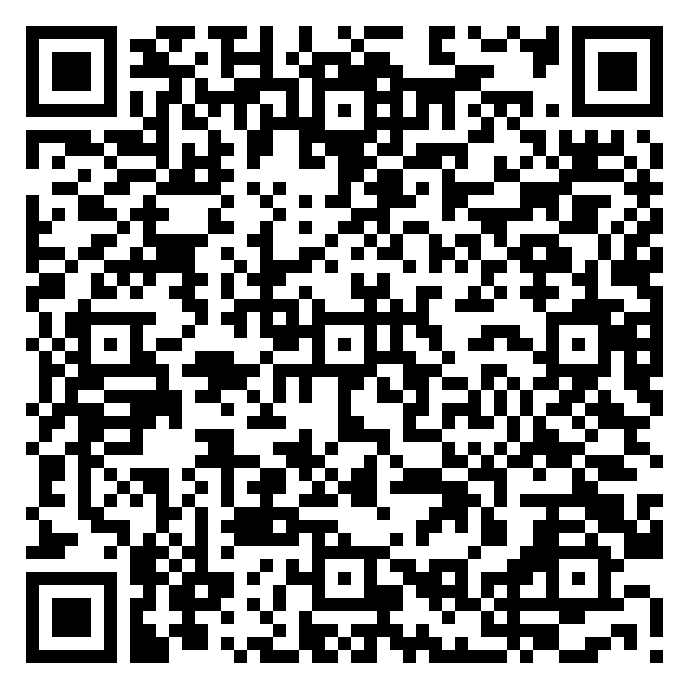 Mplusp  Pietrzak I Wspólnicy kod QR z danymi kontaktowymi kod QR z danymi kontaktowymi 00274005000000