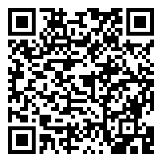 kod QR z danymi kontaktowymi 52796381600000