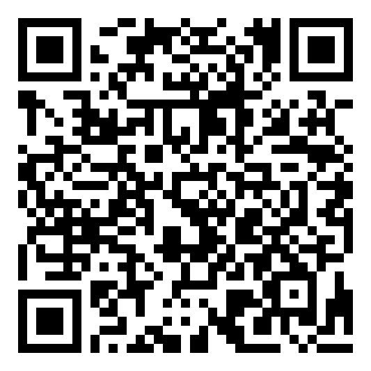 kod QR z danymi kontaktowymi 36511876000000