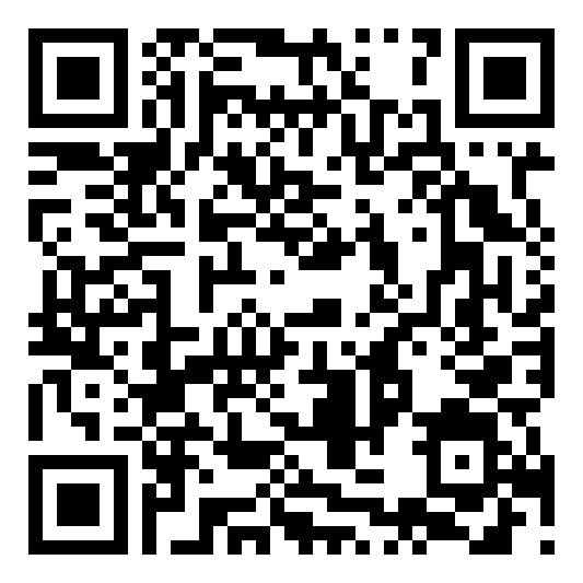 kod QR z danymi kontaktowymi 38834206200000