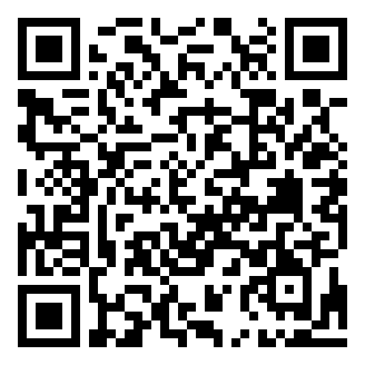kod QR z danymi kontaktowymi 52142009000000