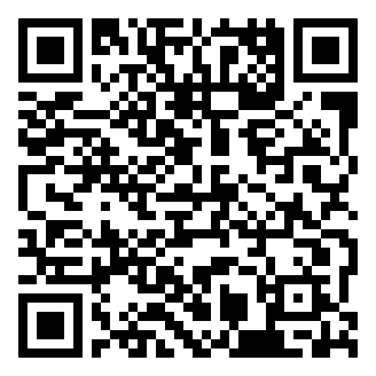 kod QR z danymi kontaktowymi 14584091100000