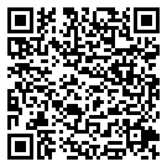 kod QR z danymi kontaktowymi 52594500400000