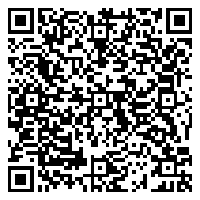 MPM Audit, Consulting, Management MARZENA MAJEWSKA kod QR z danymi kontaktowymi kod QR z danymi kontaktowymi 54142378200000