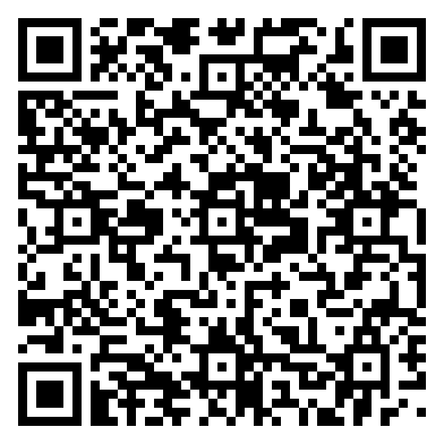 kod QR z danymi kontaktowymi 36800922000000