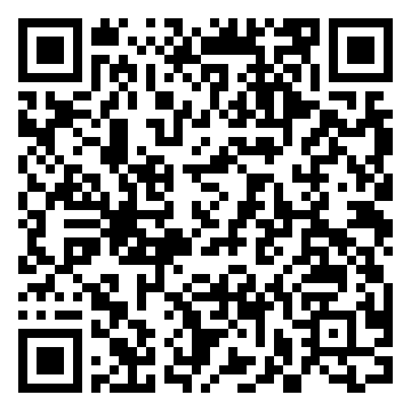 kod QR z danymi kontaktowymi 10067313800000