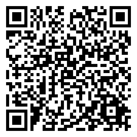 kod QR z danymi kontaktowymi 36266977700000