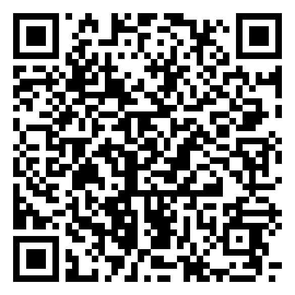 kod QR z danymi kontaktowymi 52080968000000