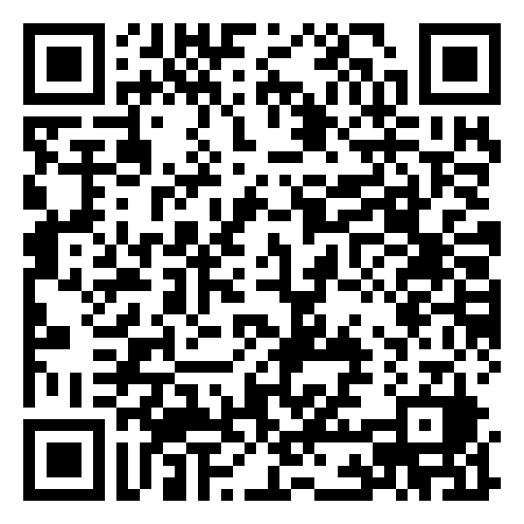kod QR z danymi kontaktowymi 52071326900000