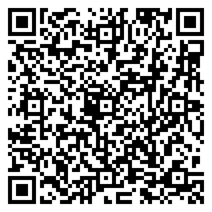 kod QR z danymi kontaktowymi 54018125900000