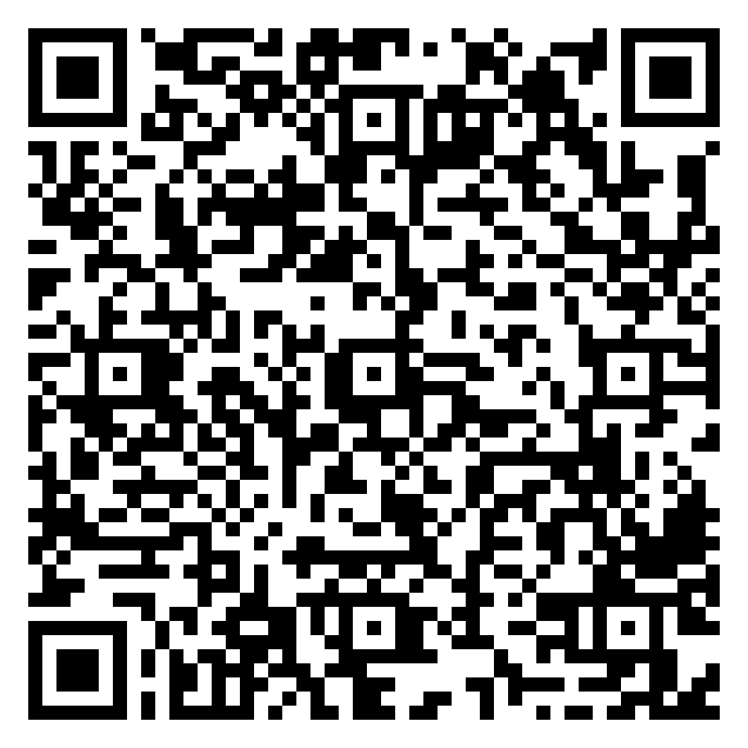 kod QR z danymi kontaktowymi 38959836100000