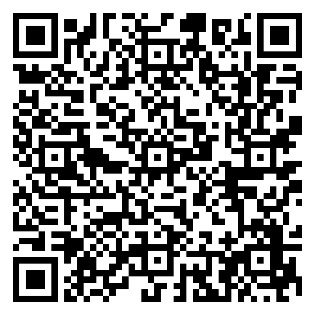 kod QR z danymi kontaktowymi 33050128700000