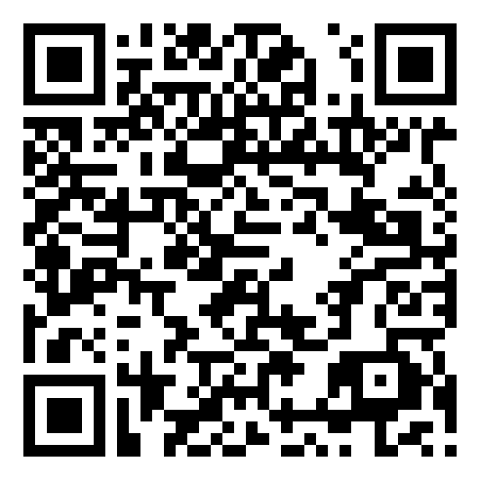 kod QR z danymi kontaktowymi 52218280100000