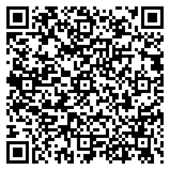 kod QR z danymi kontaktowymi 22085777600000