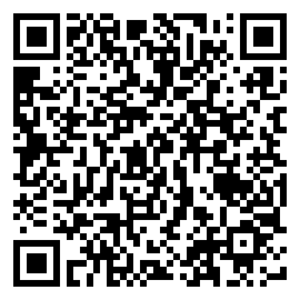 kod QR z danymi kontaktowymi 52258155300000