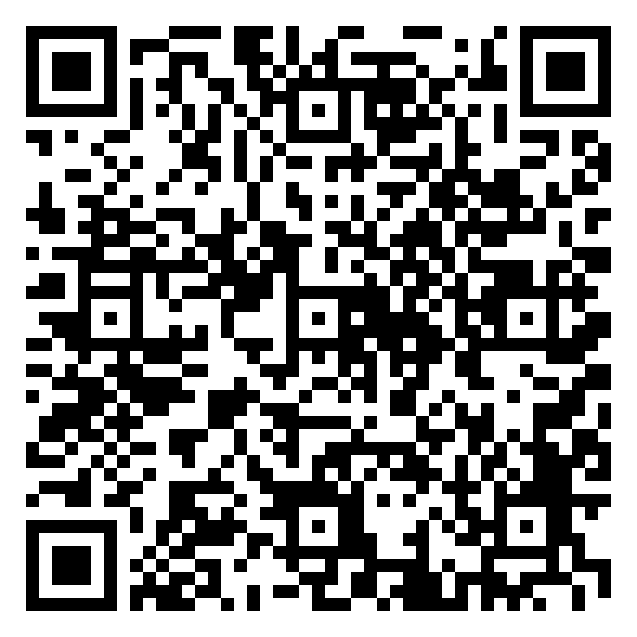 kod QR z danymi kontaktowymi 52135648100000
