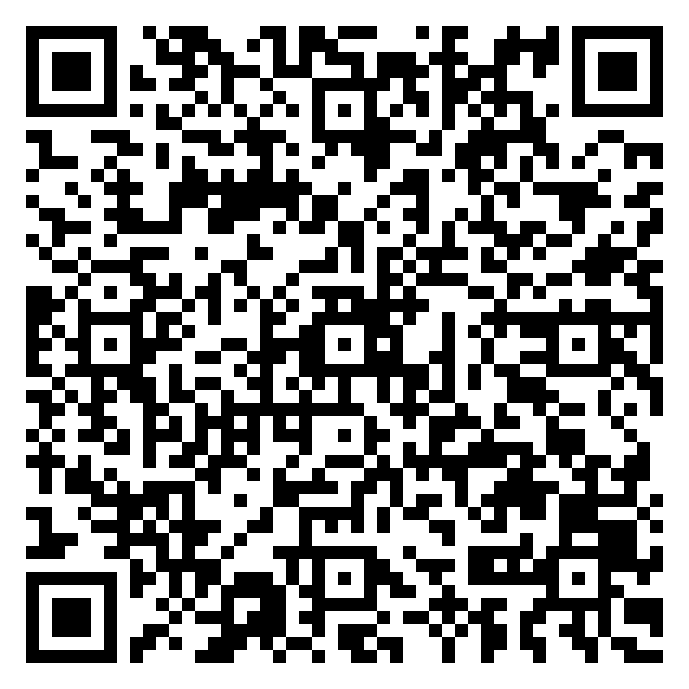 kod QR z danymi kontaktowymi 38385436600000